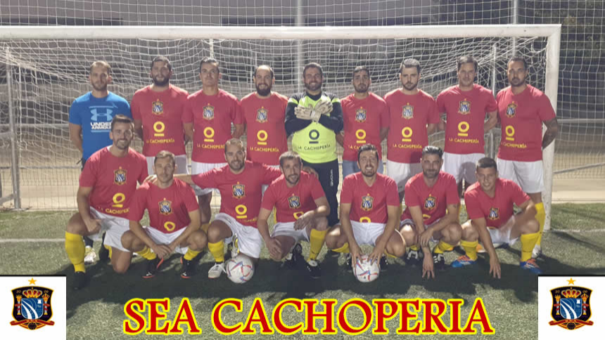 A POR LA 3ª DIVISION. ZONA SUR DIARIO